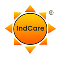 Indcare by Mittal Safety Works