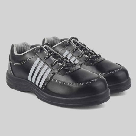 POLO-STAR PVC