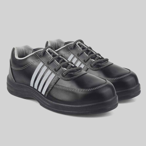 Polo Star PVC