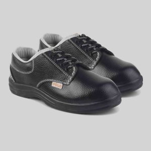 POLO PVC