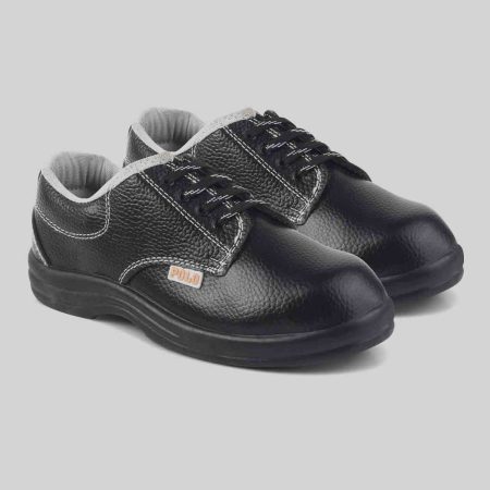 POLO PVC