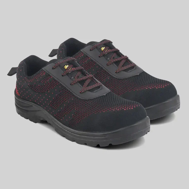 Crazy - Single Density