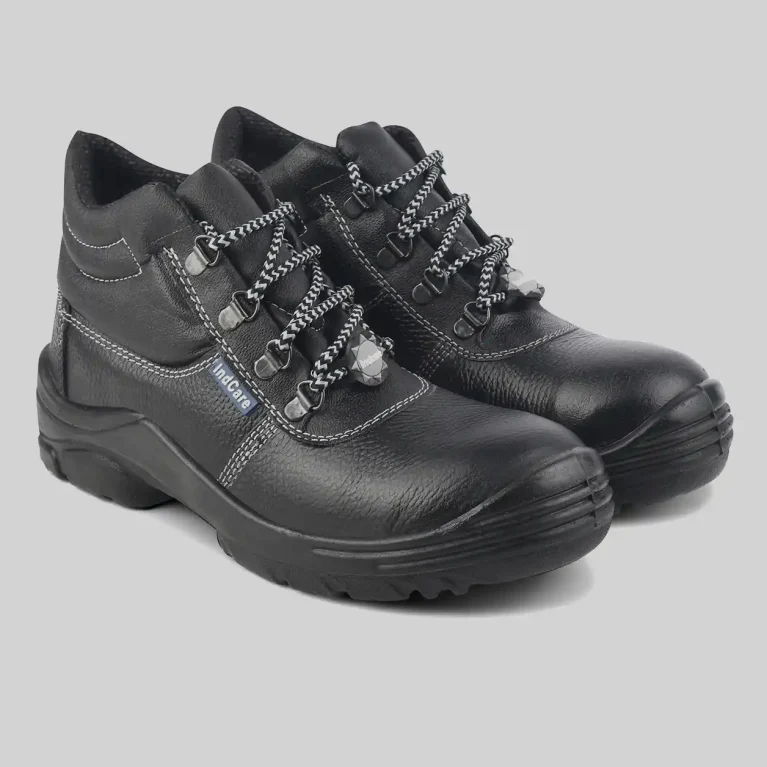 Victory - Single Density