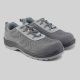 PU Safety Shoes