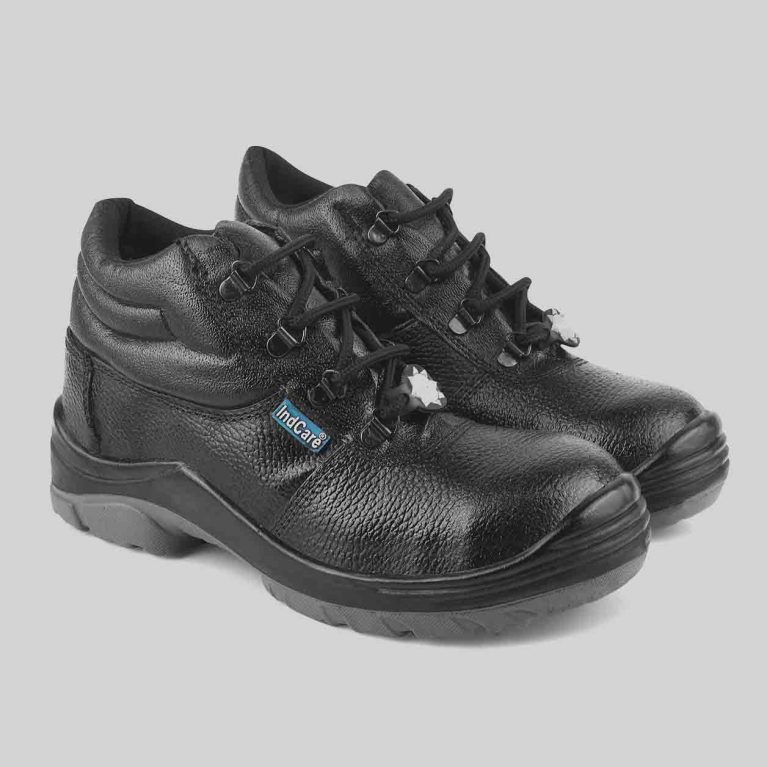 Victory - Double Density