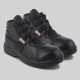 Men Safety Shoes