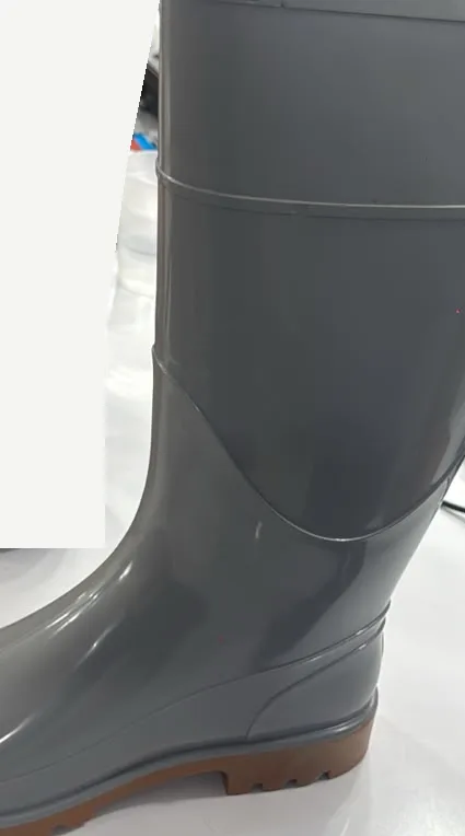IndCare ASTRA gumboot