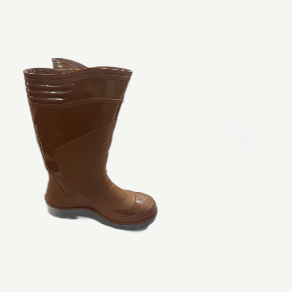IndCare ATLAS gumboot