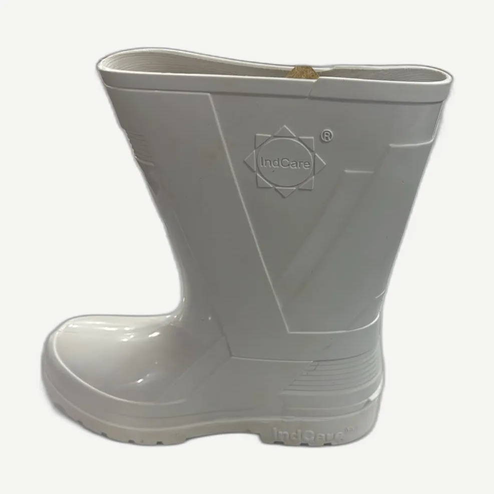 IndCare LUNA gumboot