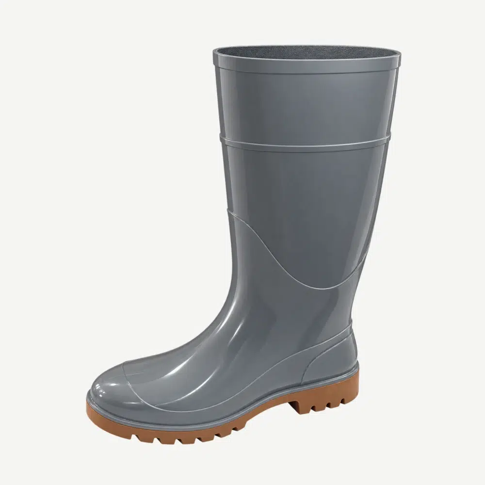 IndCare ASTRA gumboot